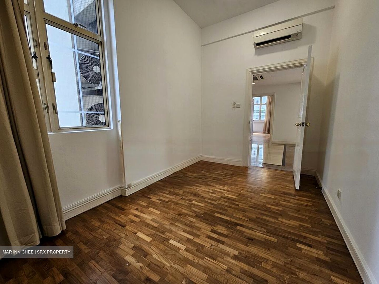 Leonie Condotel (D9), Condominium #450054701